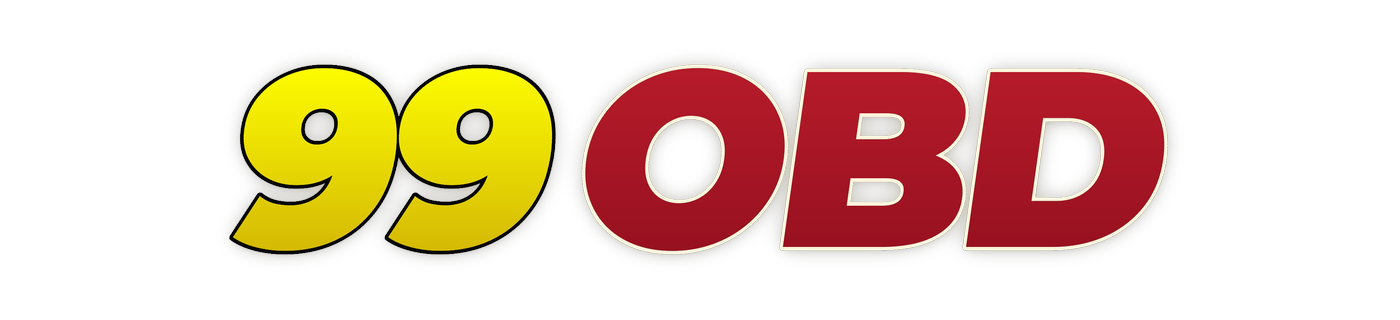 99obd